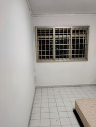 Blk 420 Bukit Batok West Avenue 2 (Bukit Batok), HDB 4 Rooms #564742101